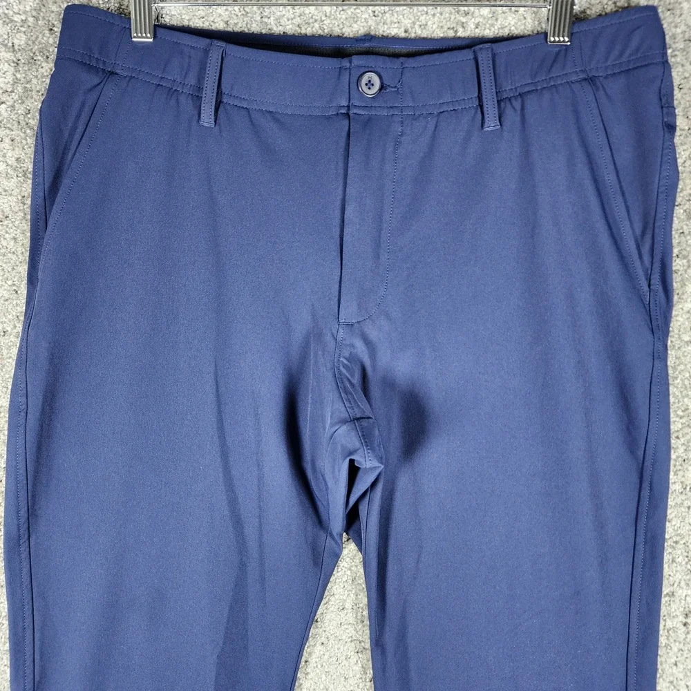 Under Armour under armour